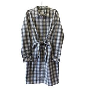 Calvin Klein Women's Long Sleeve Dress Size 6